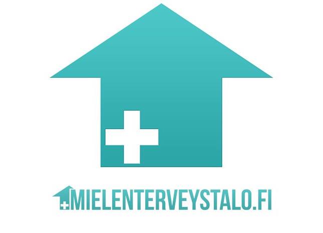 Mielenterveyden tuki mukanasi – Taajuusmedia